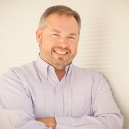 Featured Image with Sidebar