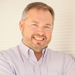 Featured Image with Sidebar