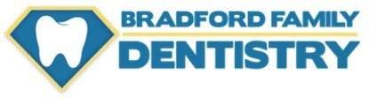 Bradford Family Dentistry