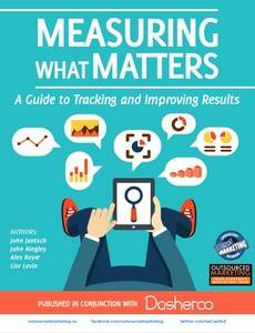 ebook cover measuring what matters free ebook