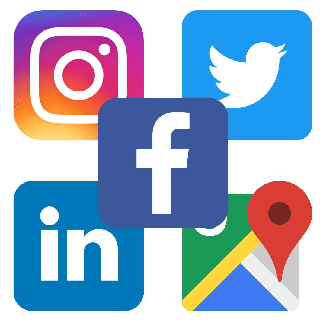 Multi Channel Posting