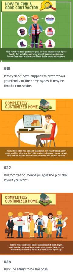Social Media Engagement Engine - Sample - Contractor