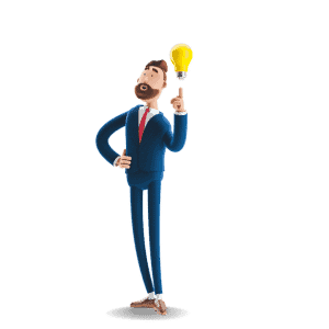 CASE STUDY IDEATION AND PLAN