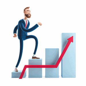 CASE STUDY RESULTS