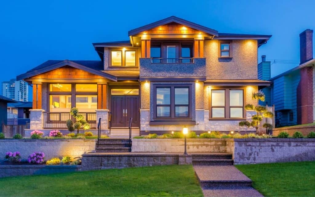 Home-Remodeling-Marketing-Case-Study Home Services