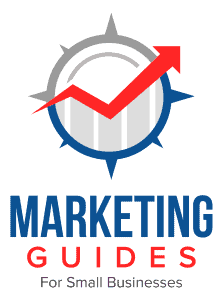 Marketing Guides For Small Business Podcast
