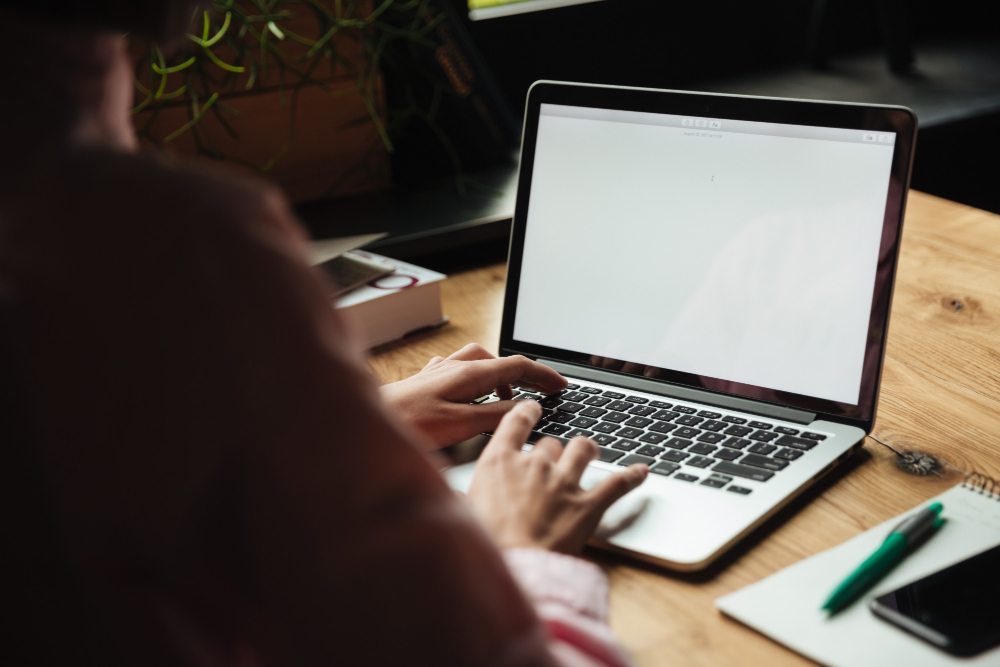 New local website tweaks that are driving sales right now
