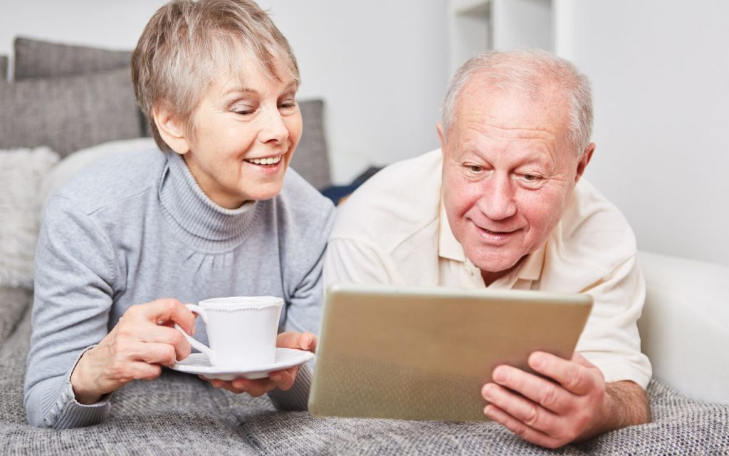 TikTop-Shops-why-local-businesses-should-care-TikTok-has-evolved-into-a-cross-generational-platform