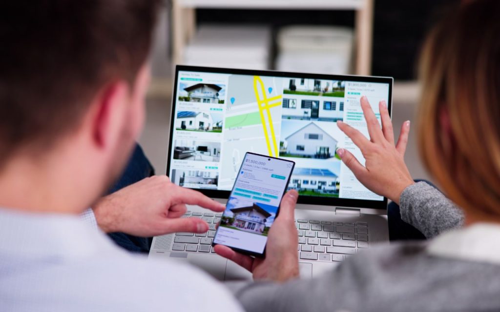 future-proofing your local visibility with conversational AI