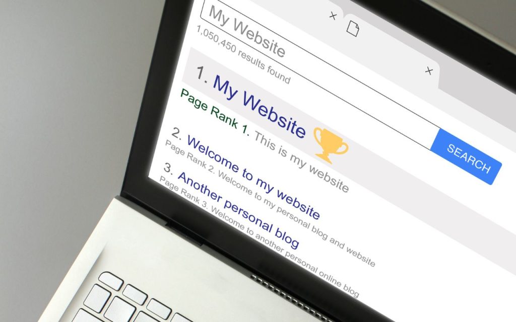 Google Local Services Ads - Spot Zero