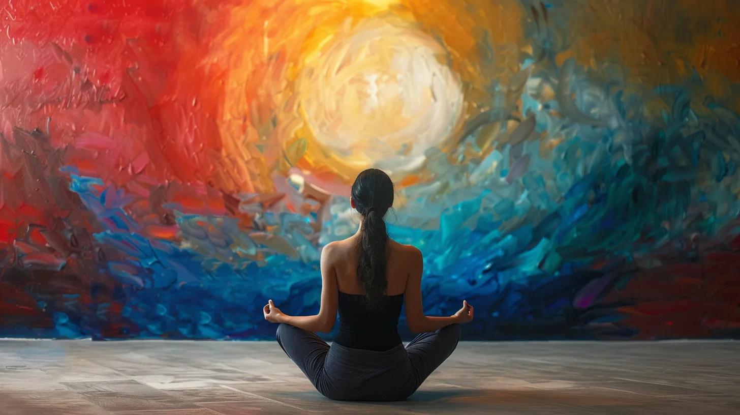 Principle 3: Repeat Your Presence