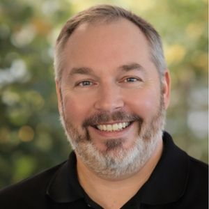 IAN CANTLE FOUNDER & PRESIDENT OF OUTSOURCED MARKETING INC