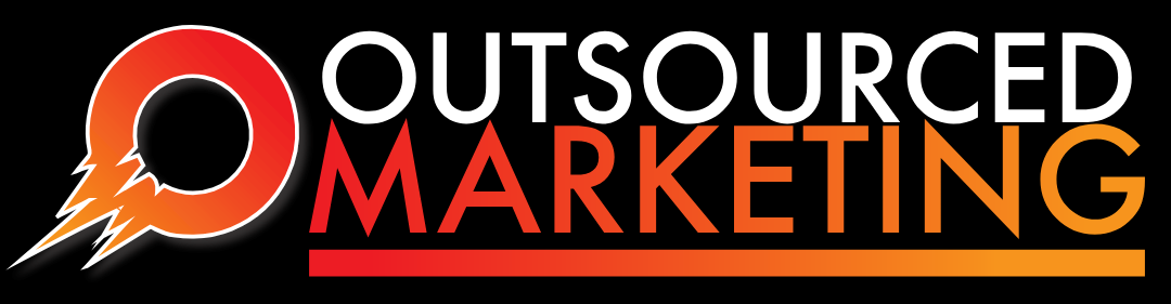 Outsourced Marketing Inc Logo
